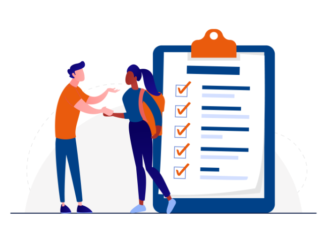 11879344_Checklist [Converti]